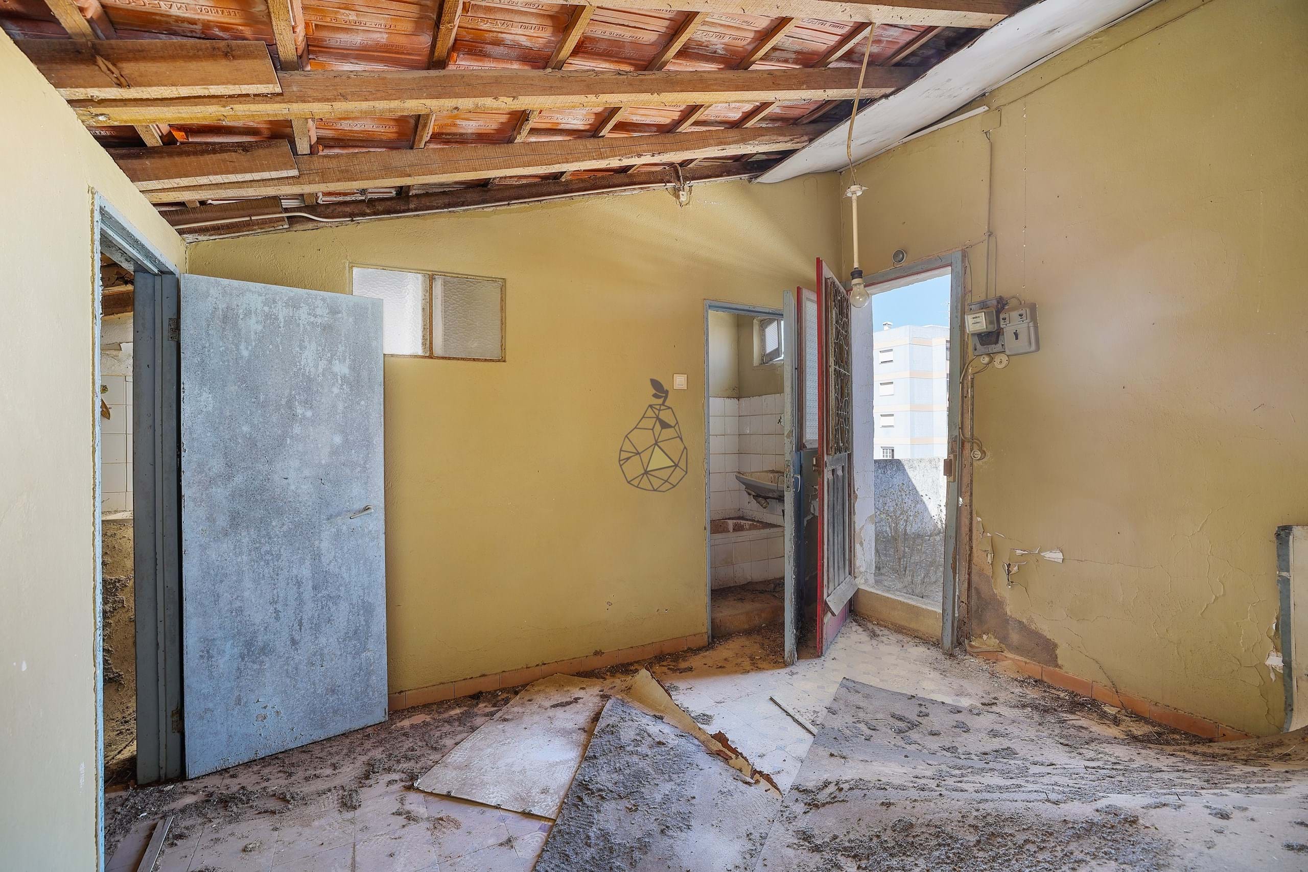 Photo by Pera Premium Properties