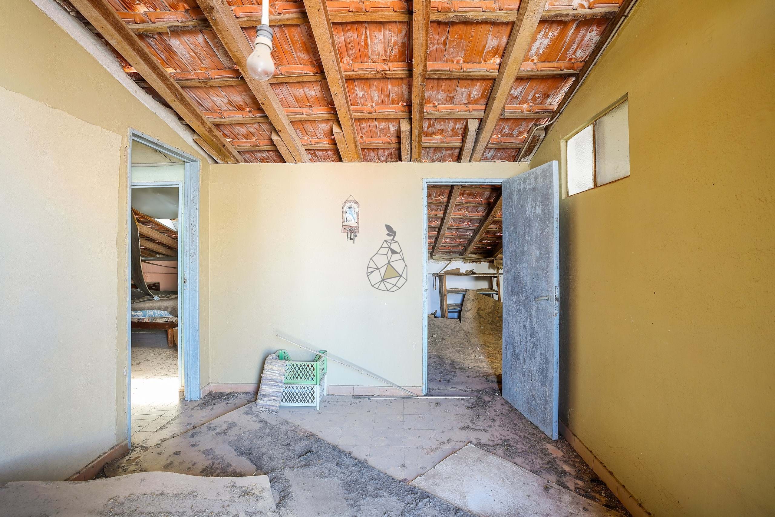 Photo by Pera Premium