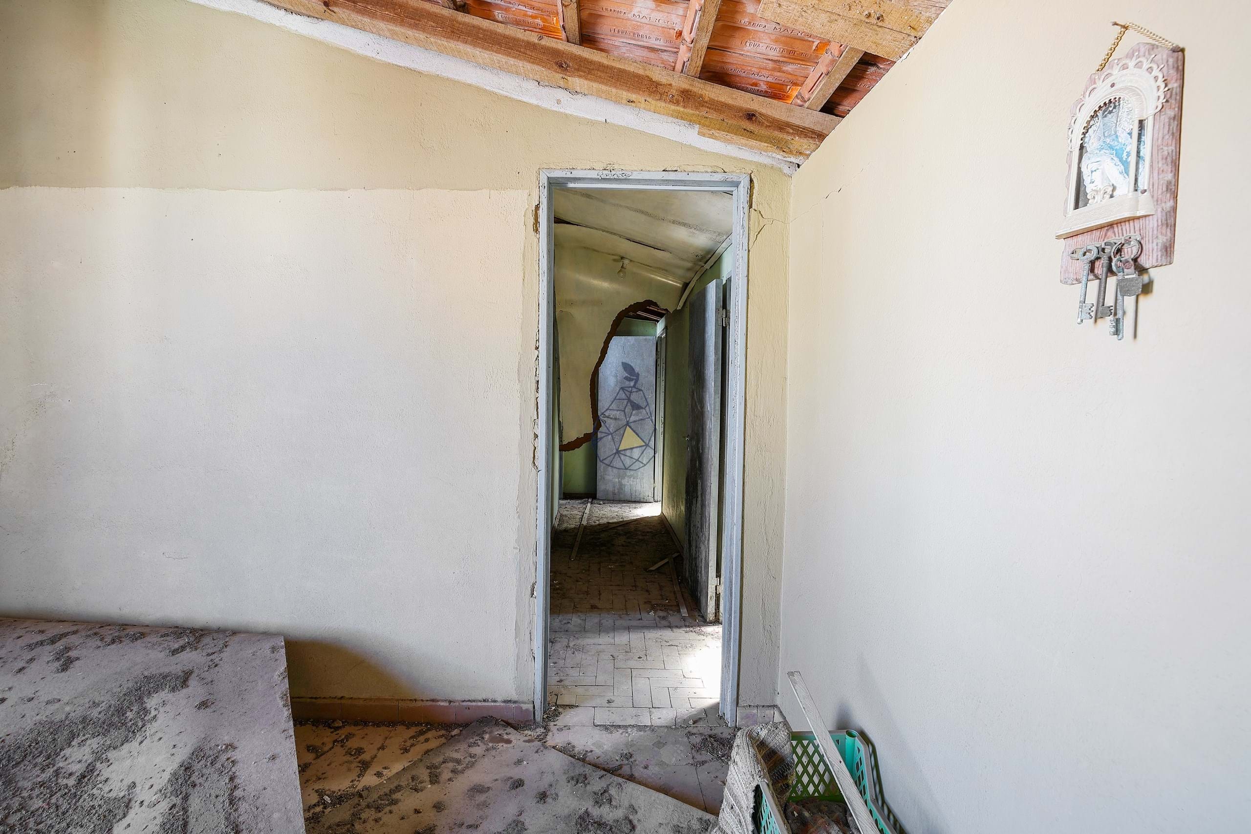 Photo by Pera Premium Properties