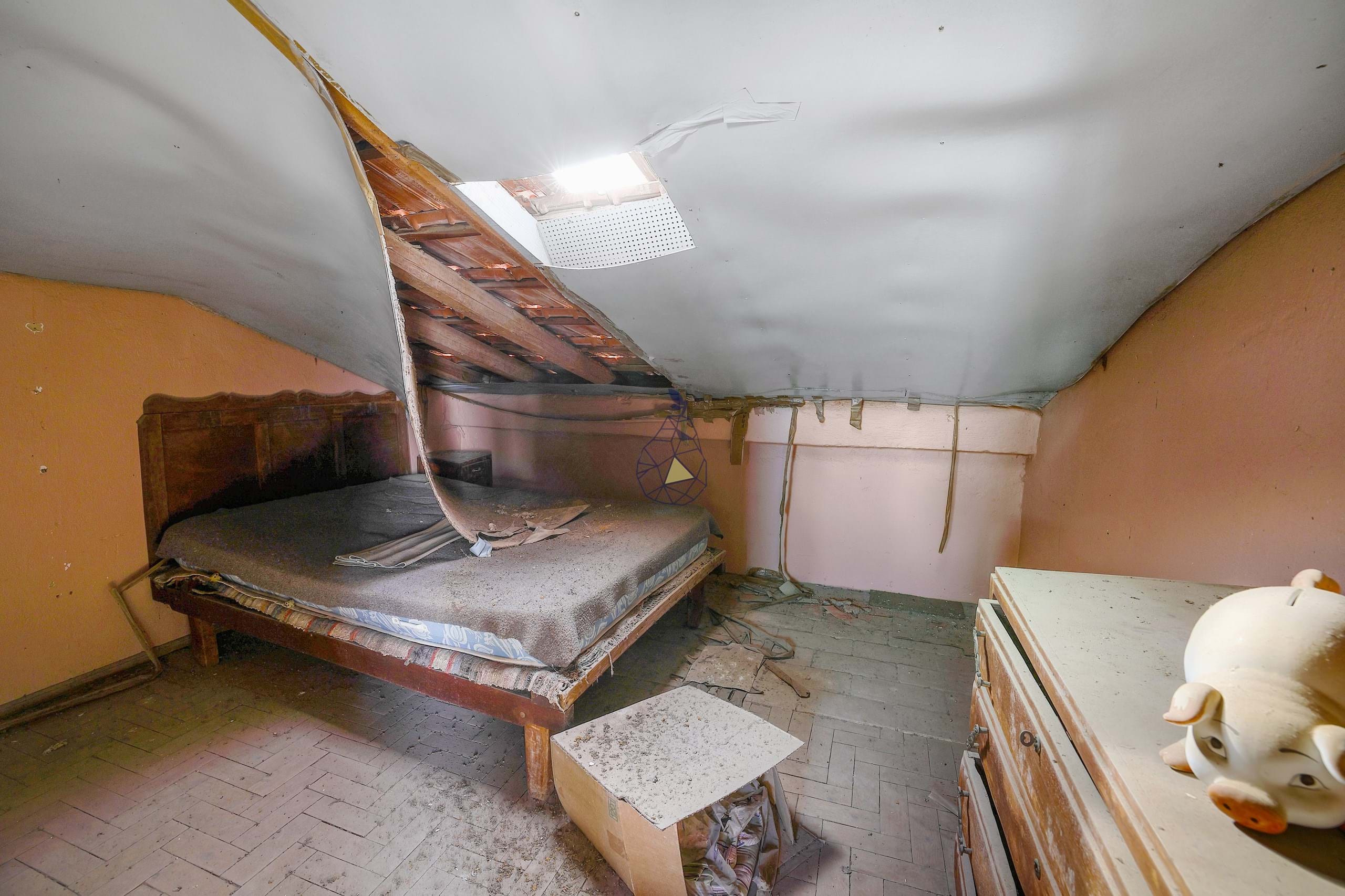 Photo by Pera Premium Properties