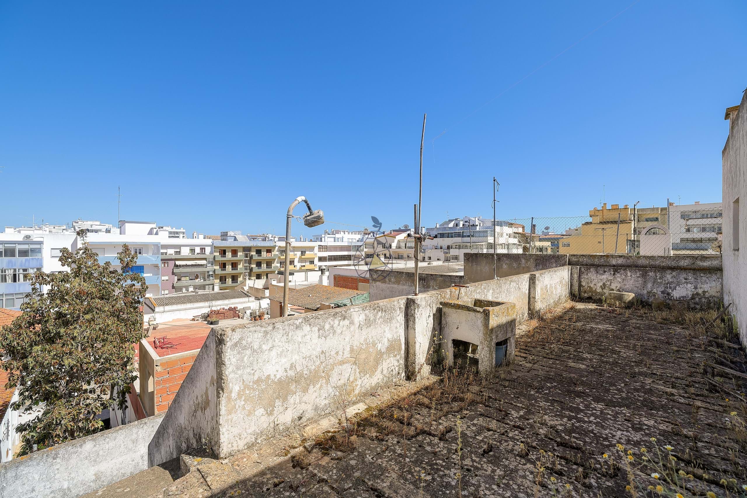 Photo by Pera Premium Properties