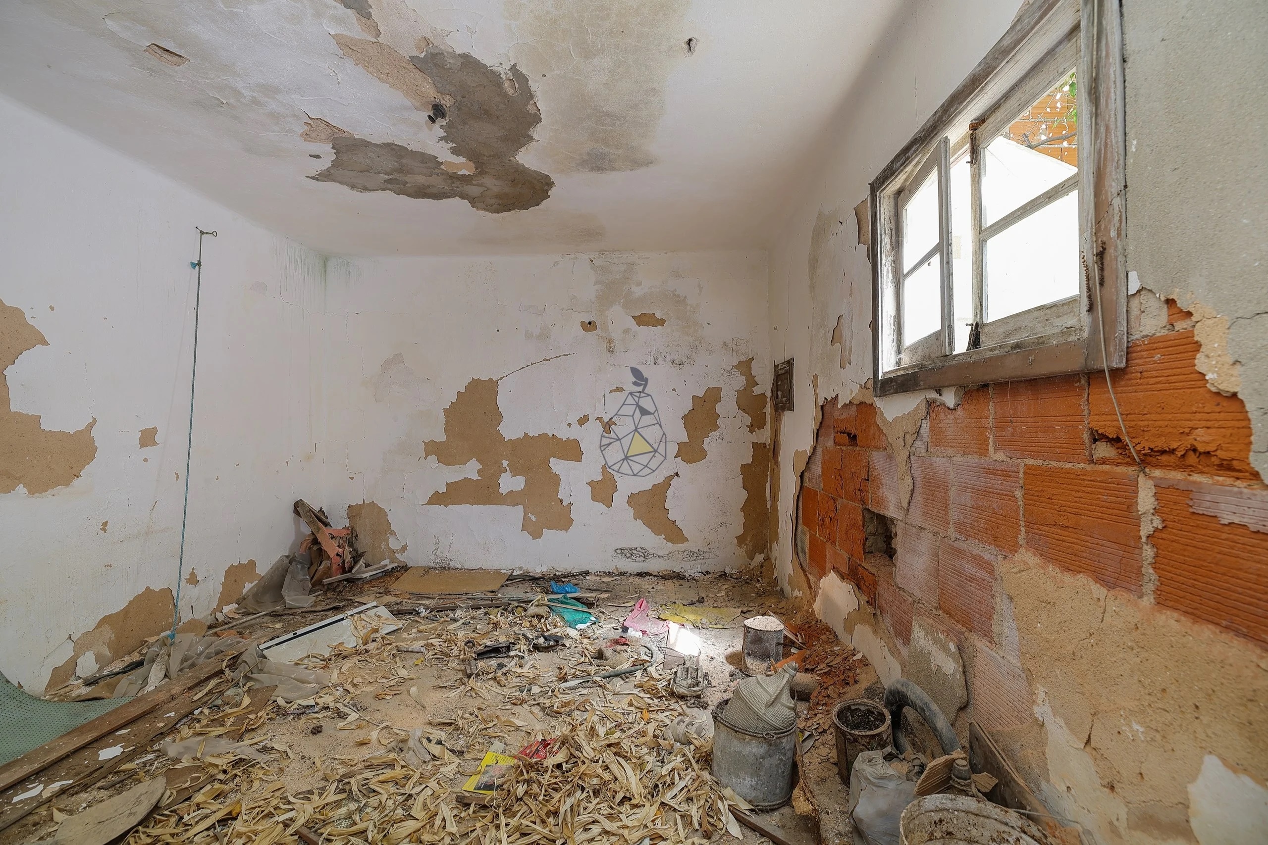 Photo by Pera Premium Properties