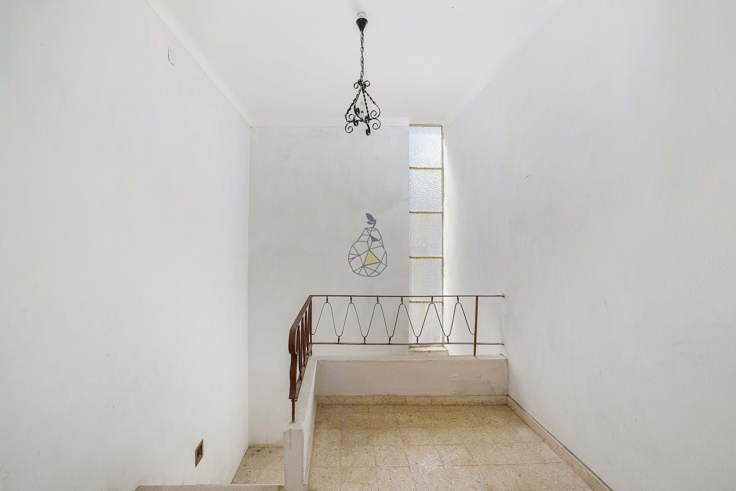 Photo by Pera Premium Properties