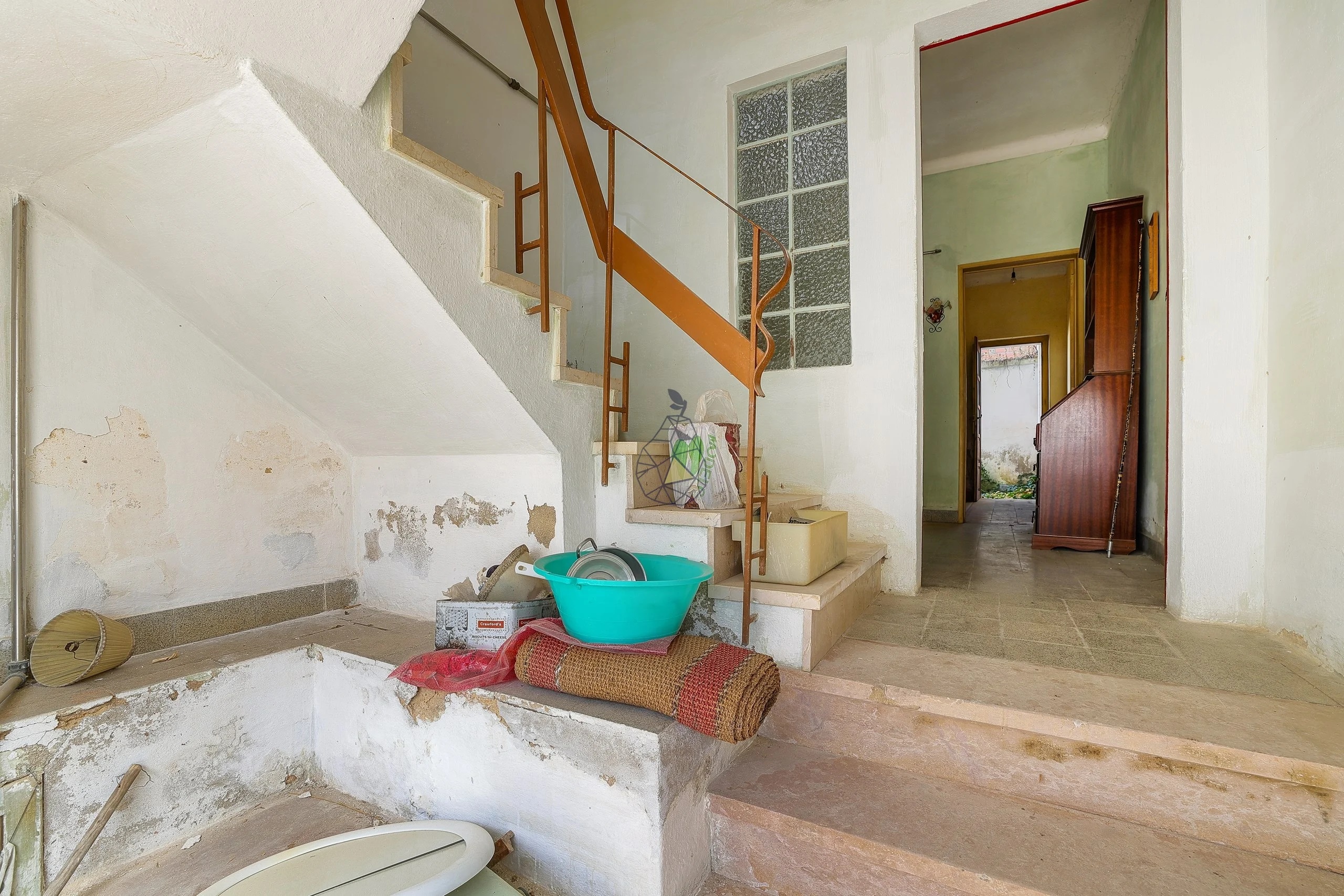 Photo by Pera Premium