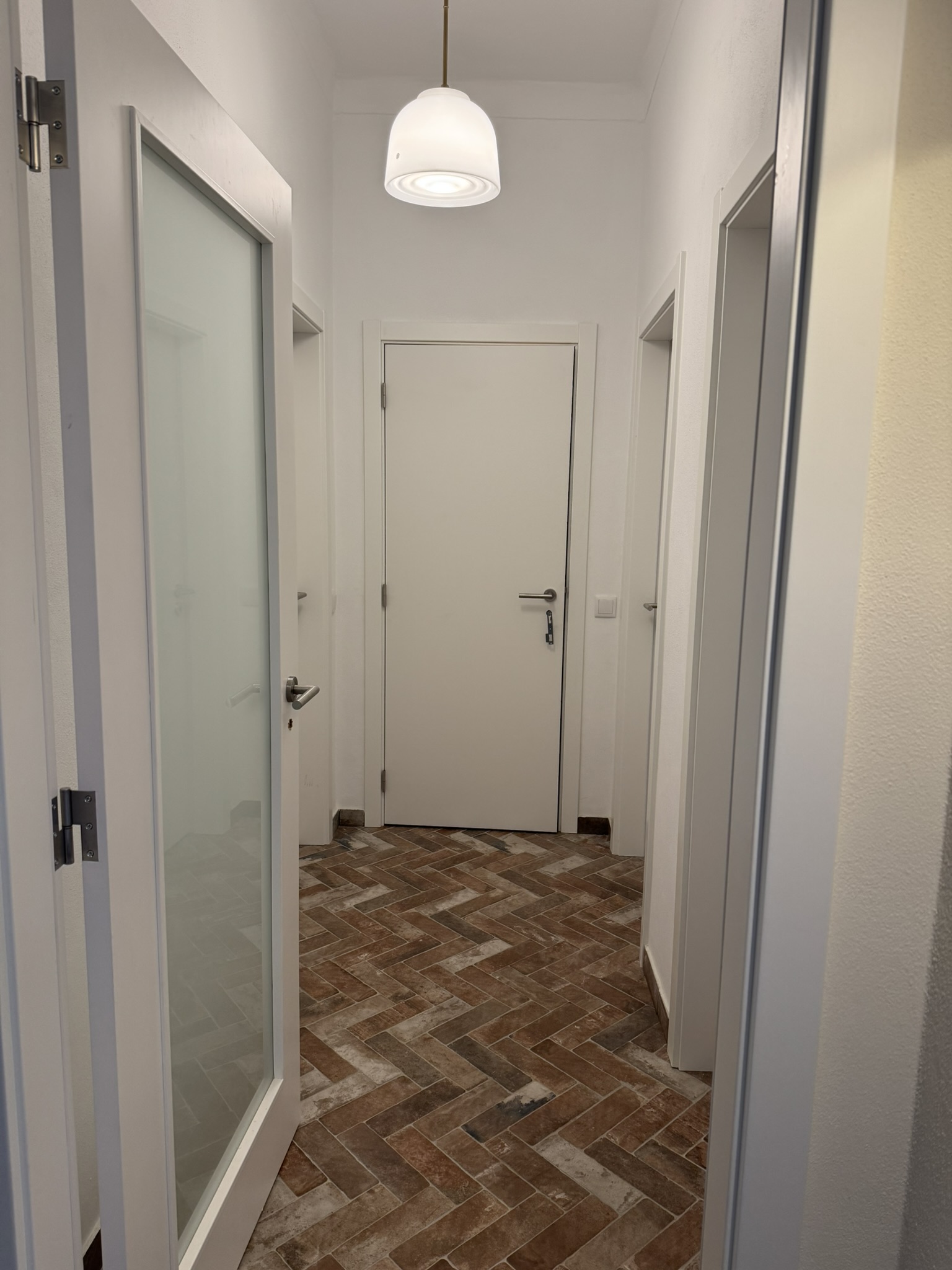 Doors